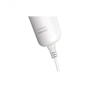 Philips Lumea Zestaw do depilacji światłem (IPL) SC1991